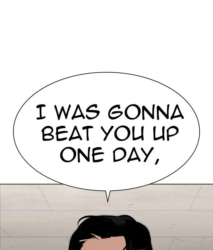 Lookism Chapter 271 – Page 126