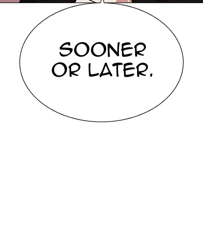 Lookism Chapter 271 – Page 128