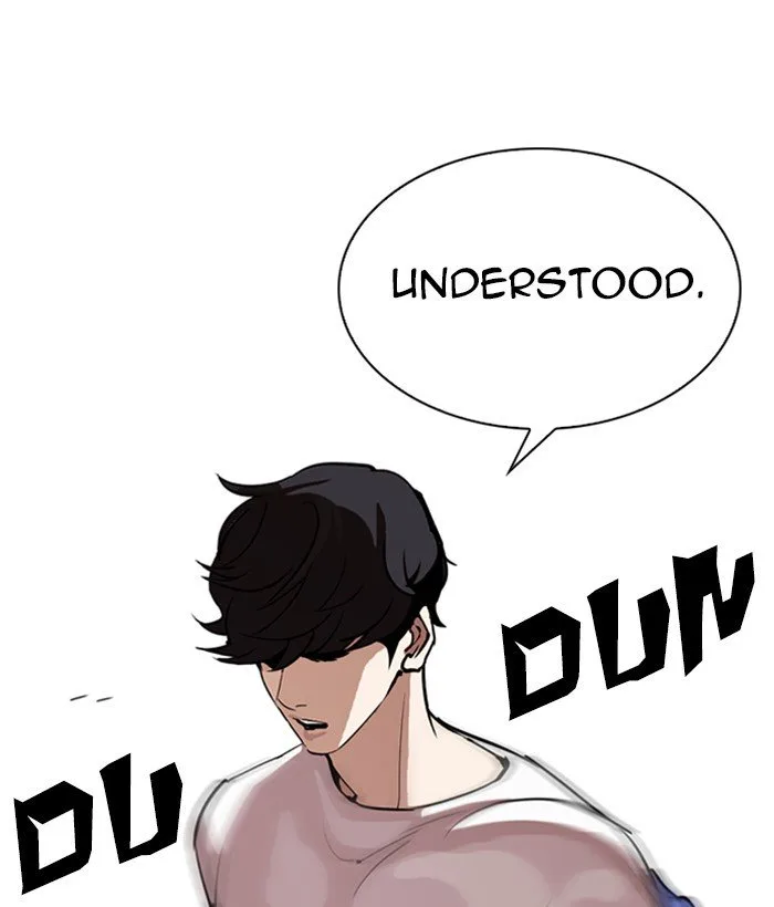 Lookism Chapter 271 – Page 129