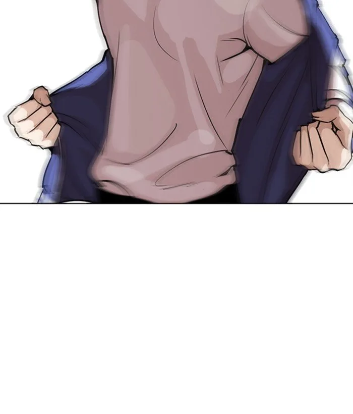 Lookism Chapter 271 – Page 130