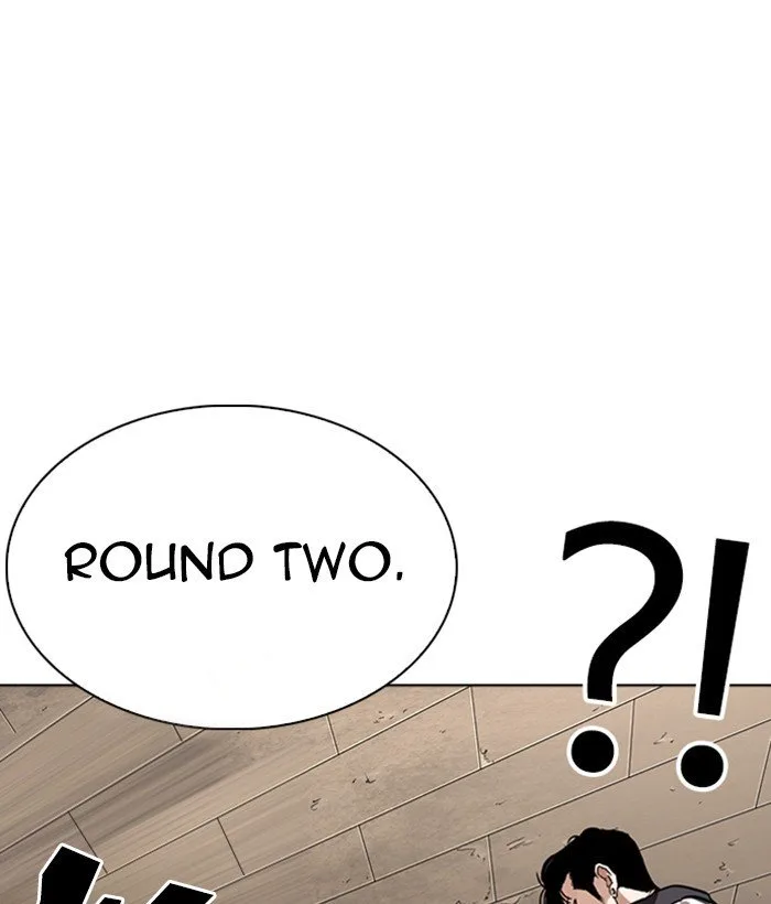 Lookism Chapter 271 – Page 131
