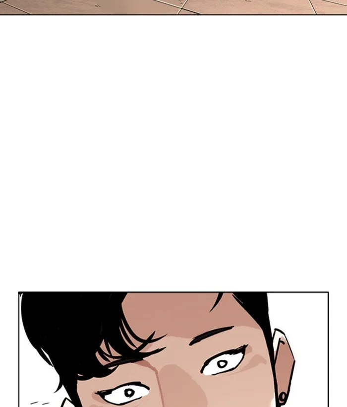 Lookism Chapter 271 – Page 133