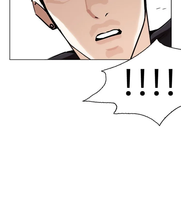 Lookism Chapter 271 – Page 134