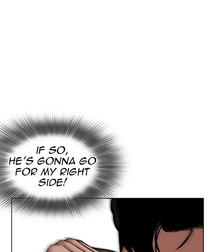 Lookism Chapter 271 – Page 137