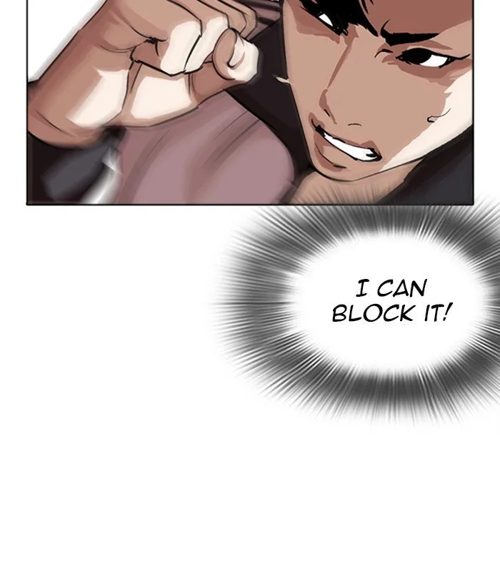 Lookism Chapter 271 – Page 138
