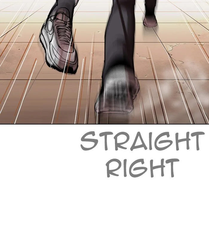 Lookism Chapter 271 – Page 141