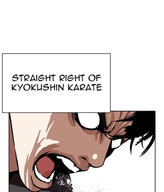 Lookism Chapter 271 – Page 142