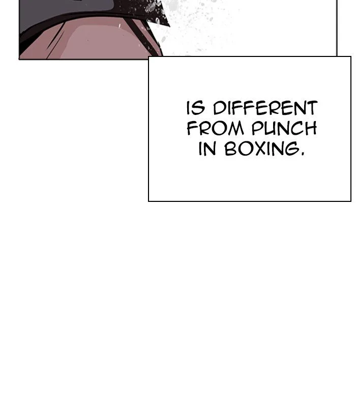 Lookism Chapter 271 – Page 143