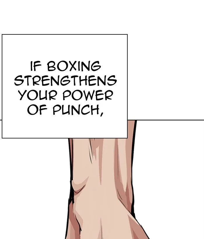 Lookism Chapter 271 – Page 144