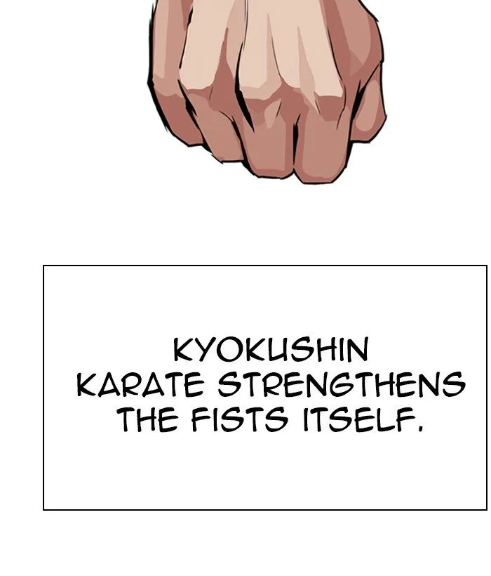 Lookism Chapter 271 – Page 145