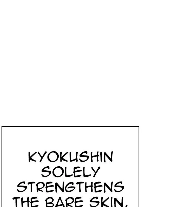 Lookism Chapter 271 – Page 146
