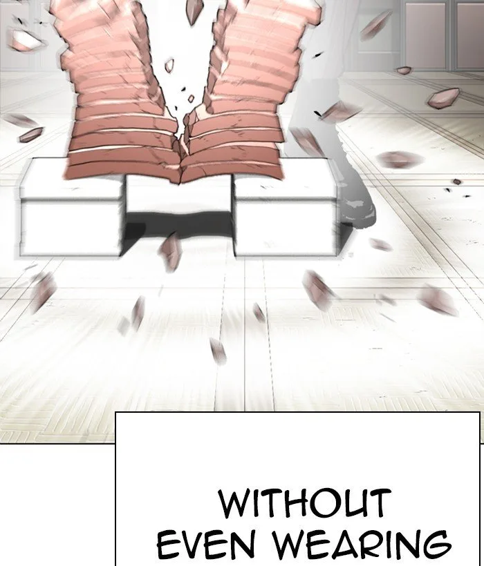 Lookism Chapter 271 – Page 148