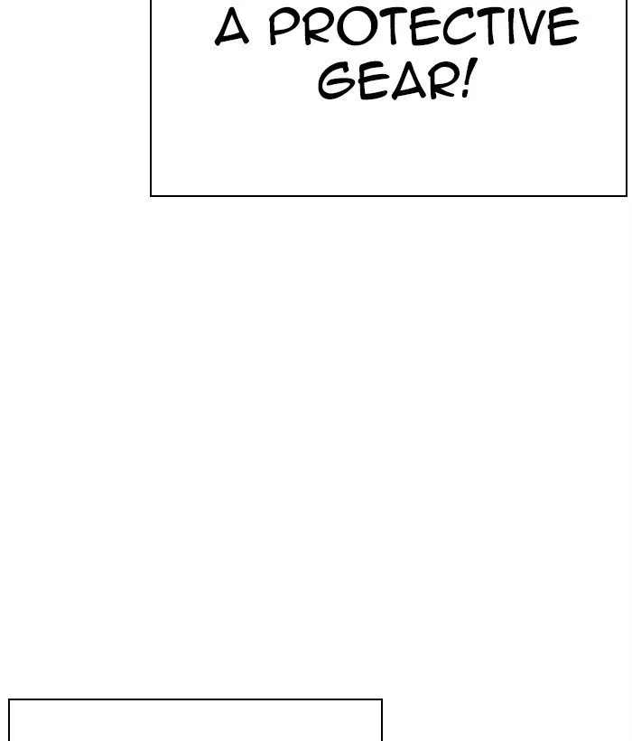 Lookism Chapter 271 – Page 149