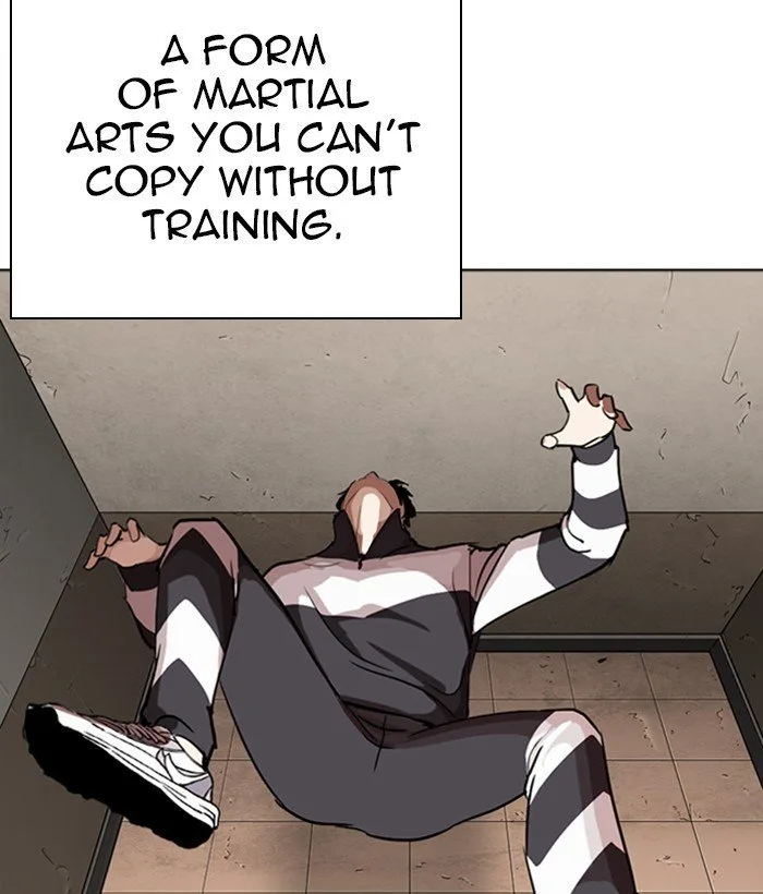 Lookism Chapter 271 – Page 150