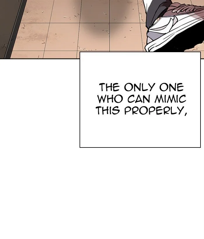 Lookism Chapter 271 – Page 151