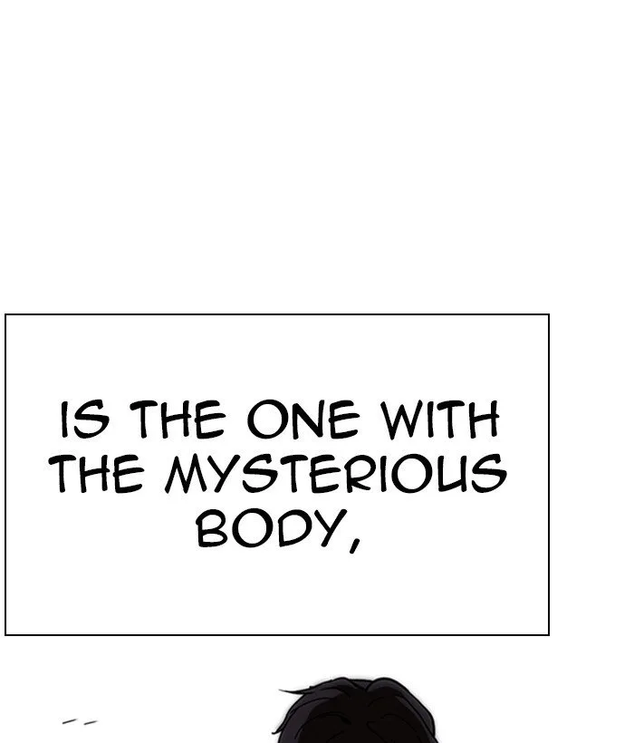 Lookism Chapter 271 – Page 152