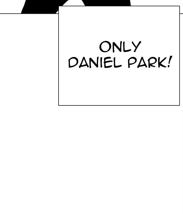 Lookism Chapter 271 – Page 154