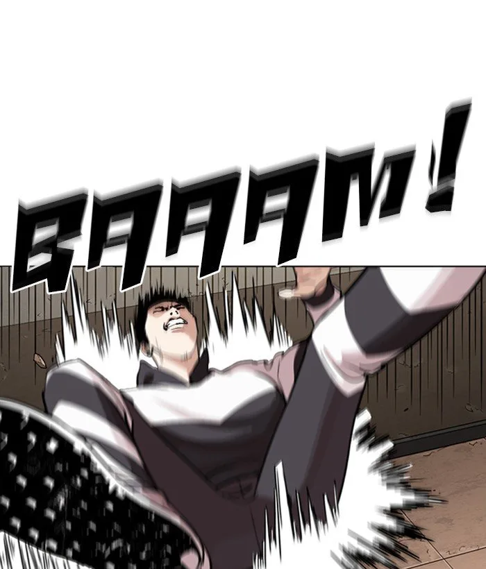 Lookism Chapter 271 – Page 155