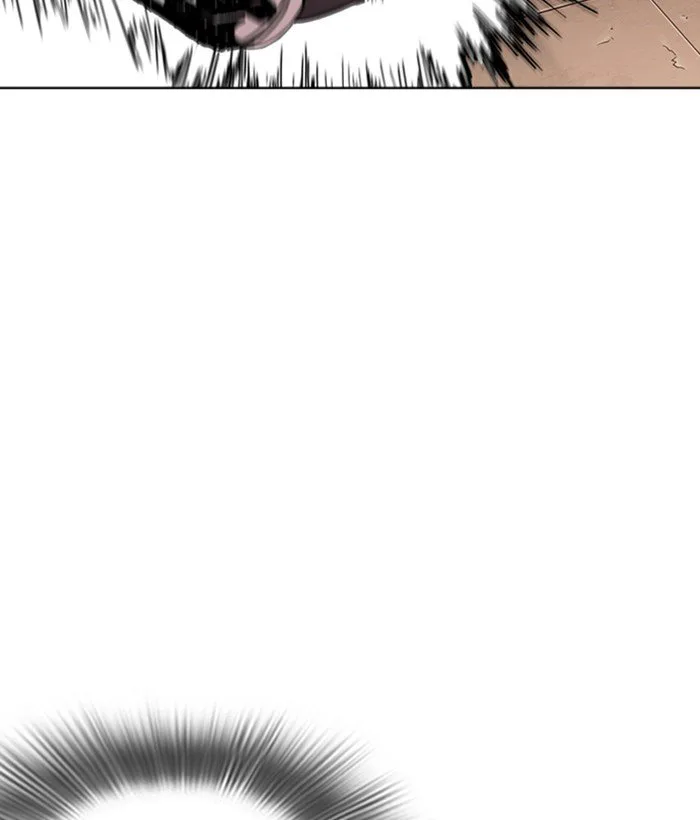 Lookism Chapter 271 – Page 156
