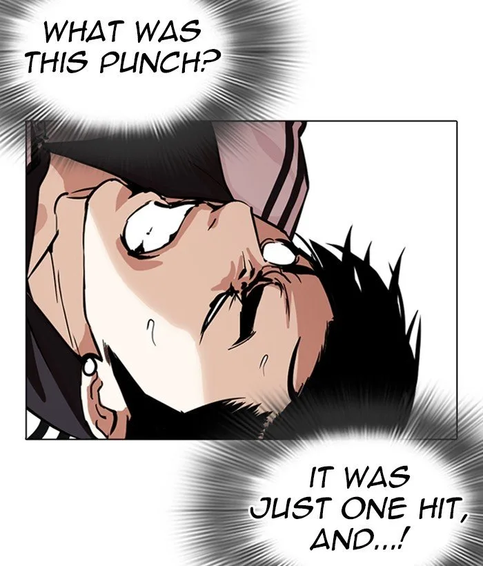 Lookism Chapter 271 – Page 157
