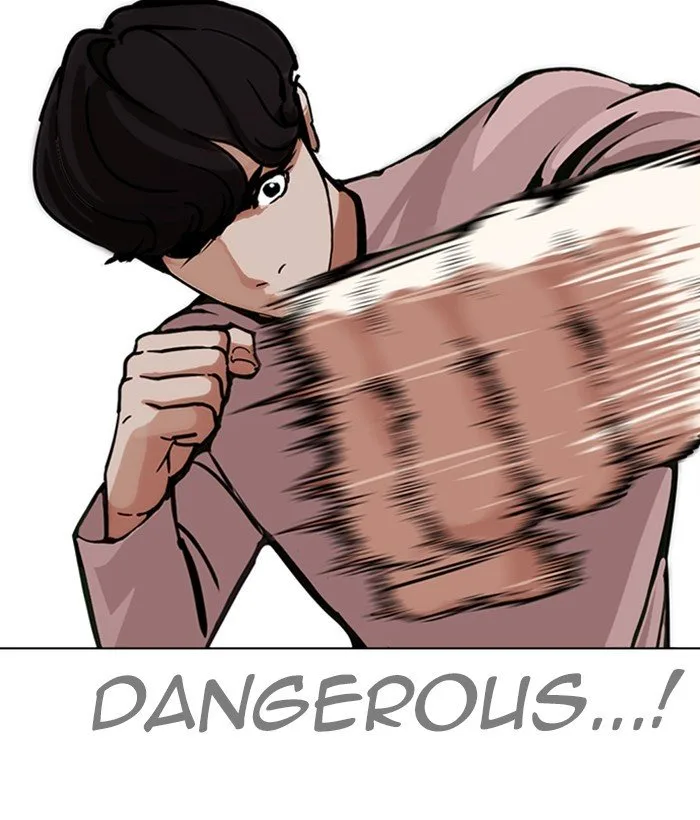 Lookism Chapter 271 – Page 162