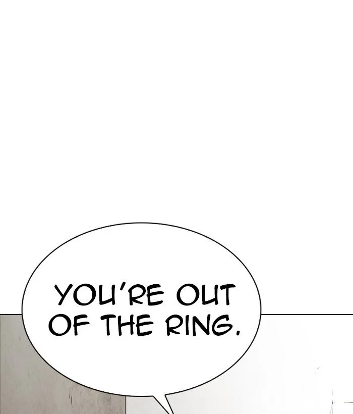 Lookism Chapter 271 – Page 165
