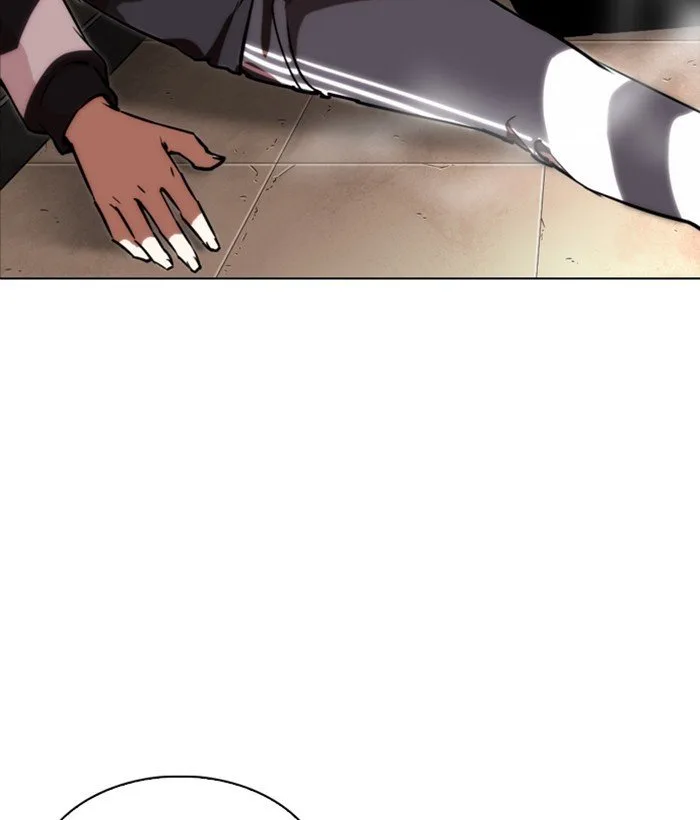 Lookism Chapter 271 – Page 167