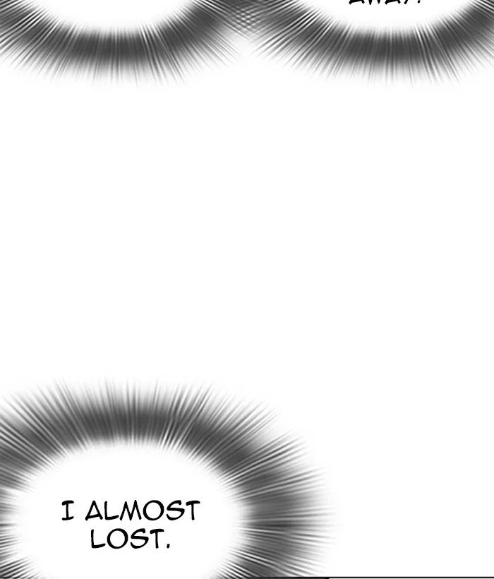 Lookism Chapter 271 – Page 169