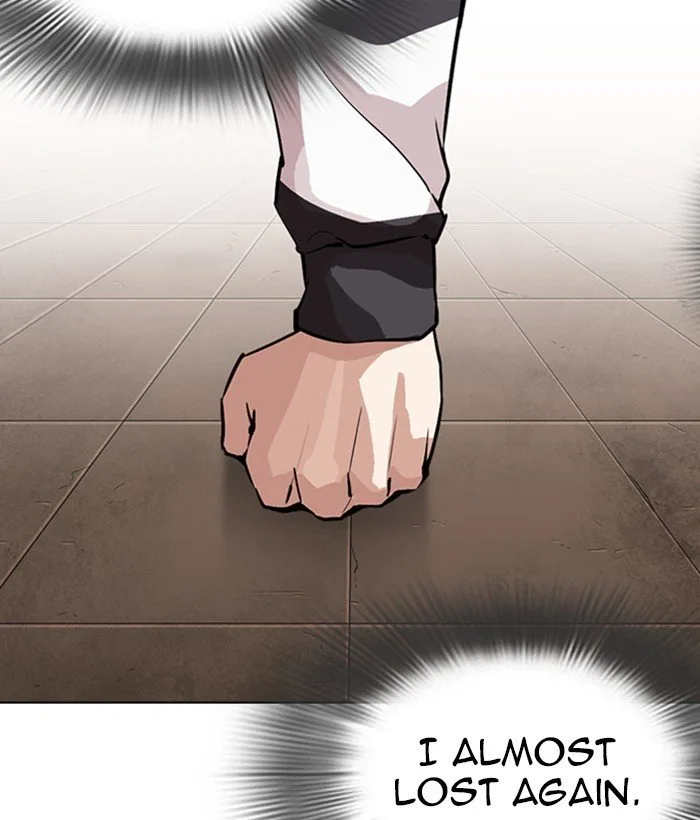 Lookism Chapter 271 – Page 170