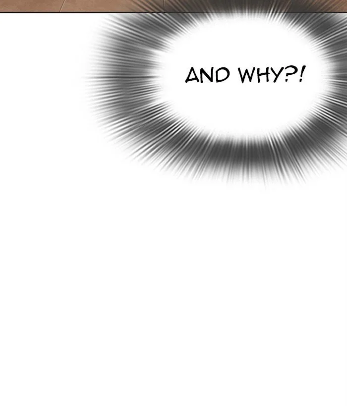 Lookism Chapter 271 – Page 173