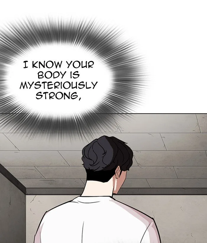 Lookism Chapter 271 – Page 174