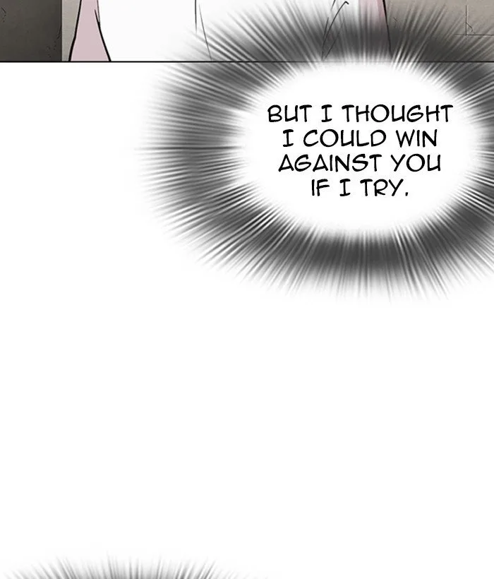 Lookism Chapter 271 – Page 175