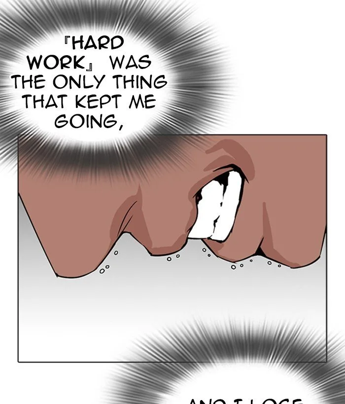 Lookism Chapter 271 – Page 176