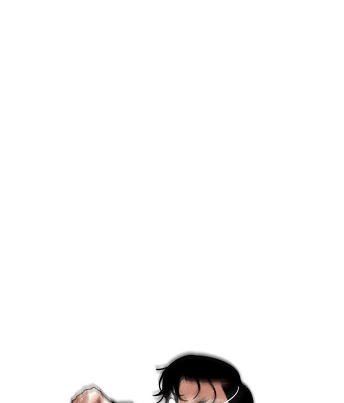 Lookism Chapter 271 – Page 179