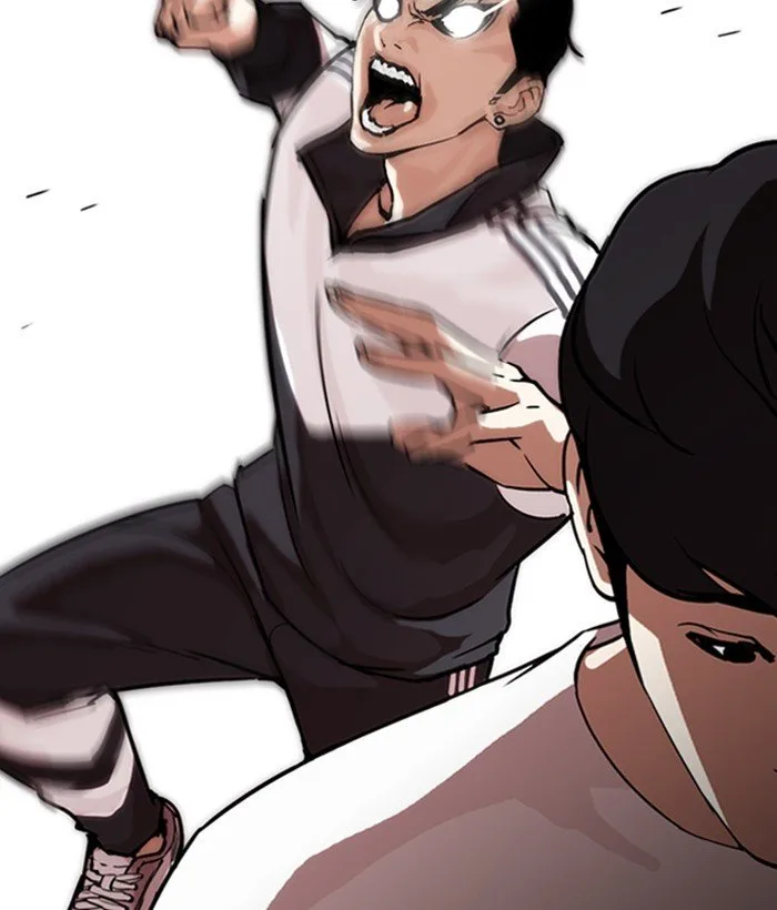 Lookism Chapter 271 – Page 180