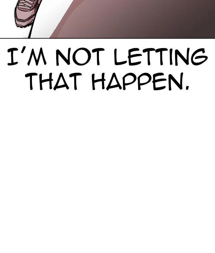 Lookism Chapter 271 – Page 181