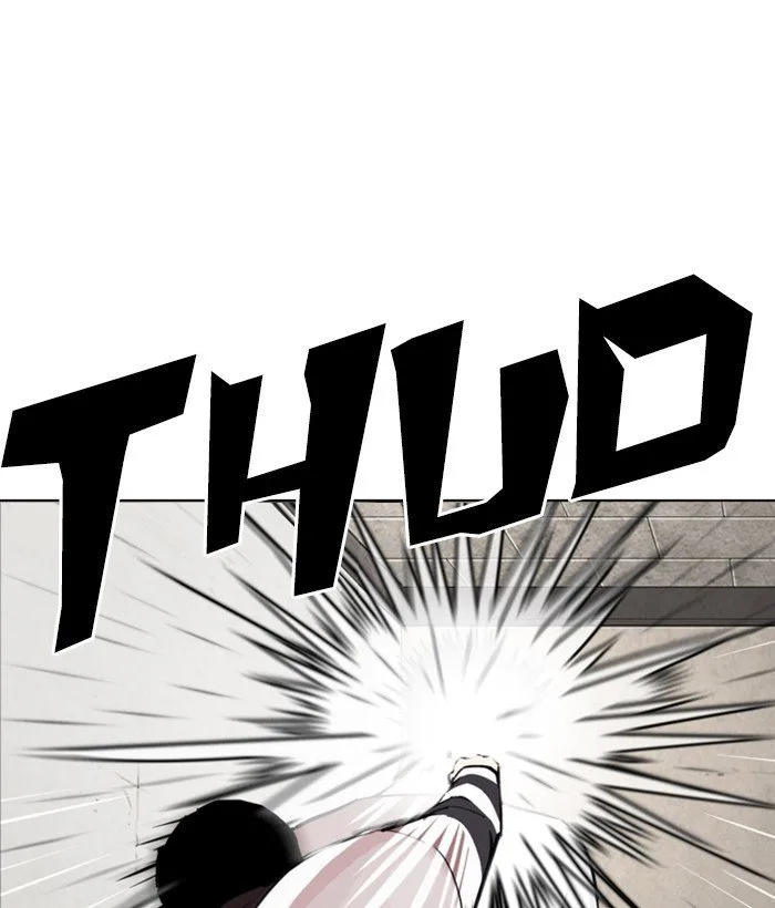 Lookism Chapter 271 – Page 182