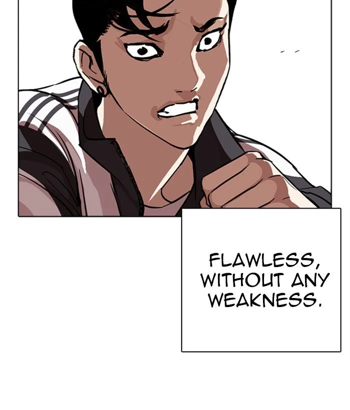 Lookism Chapter 271 – Page 185