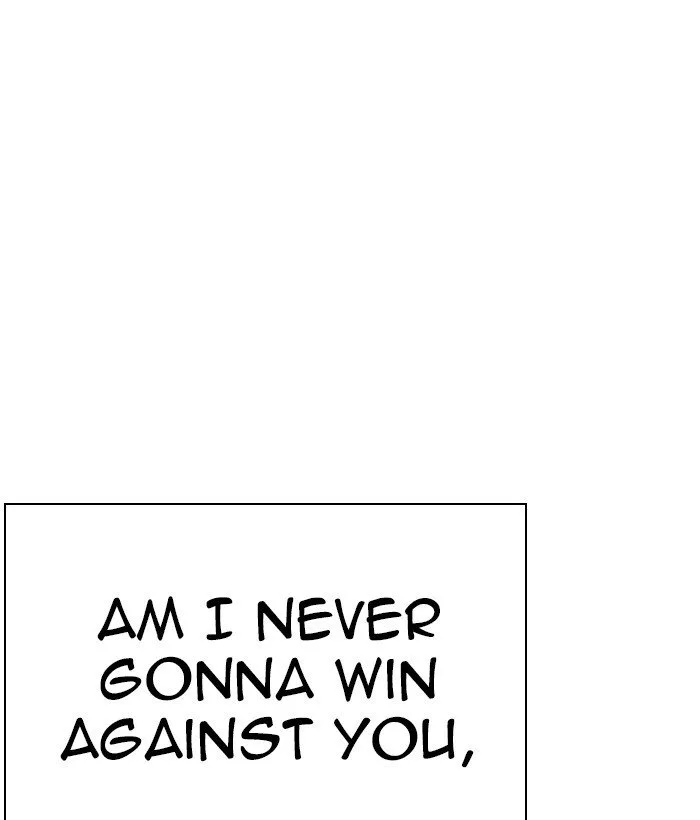 Lookism Chapter 271 – Page 186