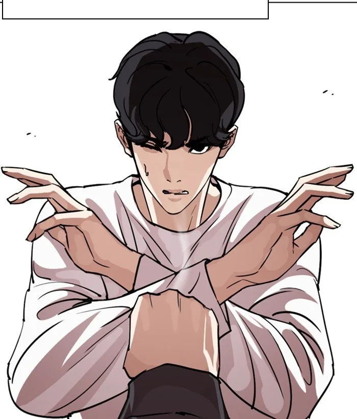 Lookism Chapter 271 – Page 187