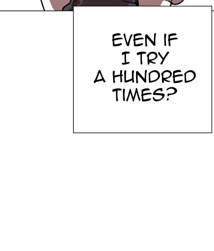 Lookism Chapter 271 – Page 188