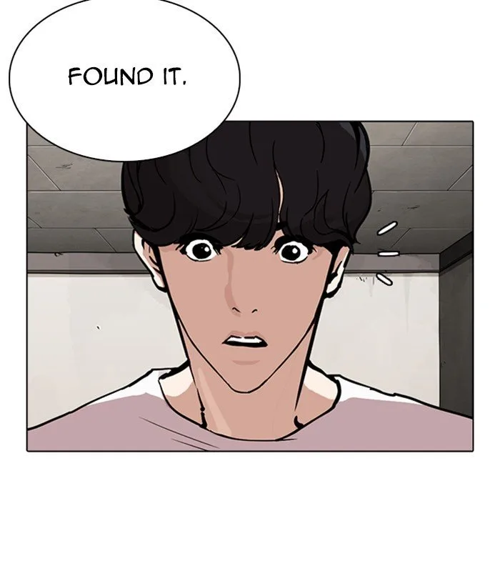 Lookism Chapter 271 – Page 191