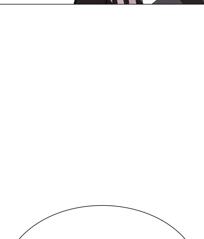 Lookism Chapter 271 – Page 193