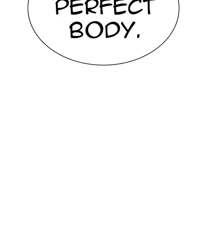 Lookism Chapter 271 – Page 196