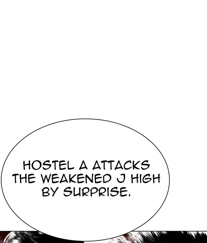 Lookism Chapter 271 – Page 201
