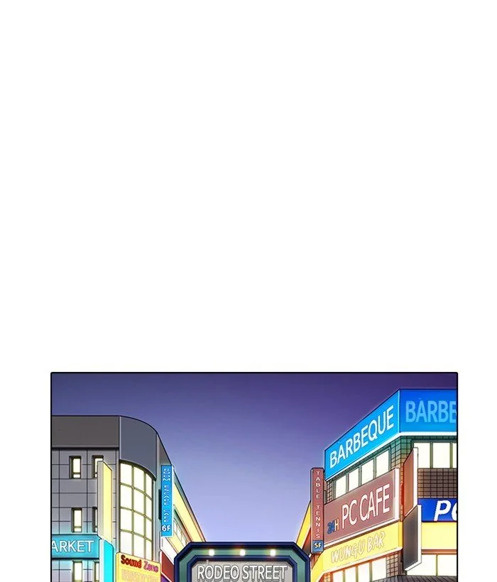 Lookism Chapter 271 – Page 206