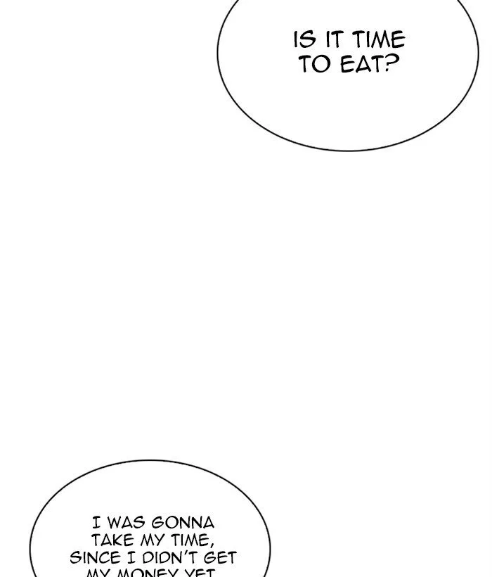 Lookism Chapter 271 – Page 209