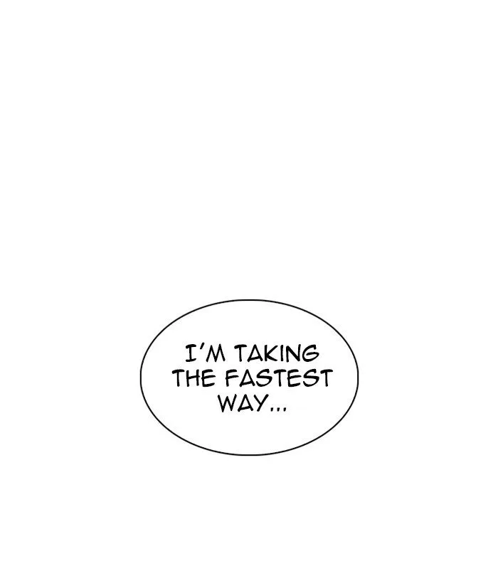 Lookism Chapter 271 – Page 211