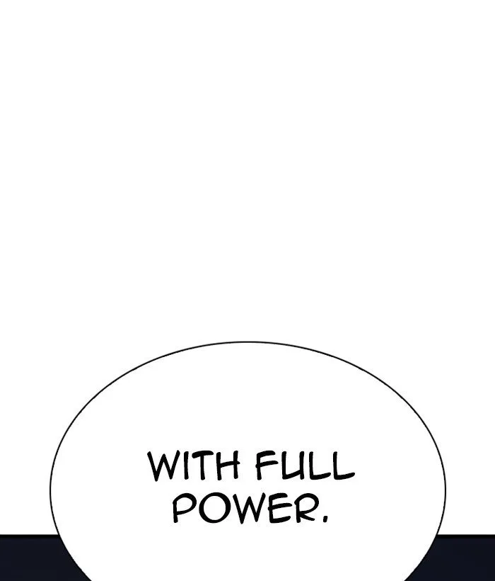Lookism Chapter 271 – Page 212