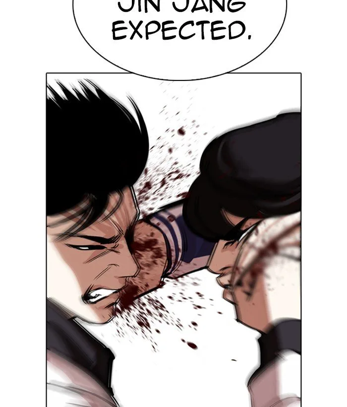 Lookism Chapter 272 – Page 4